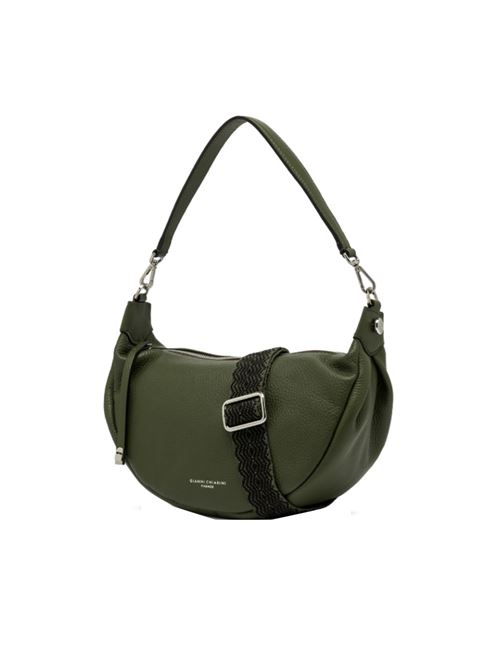 Aisha borsa a spalla GIANNI CHIARINI | BS11550R14051